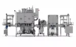 wine-bottling-line
