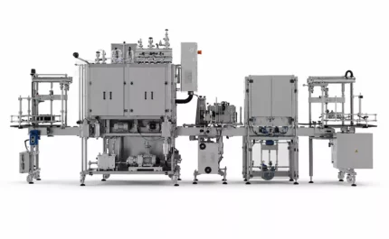 wine-bottling-line