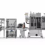 wine-bottling-line
