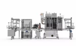 wine-bottling-line