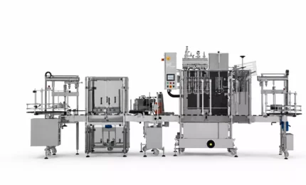 wine-bottling-line