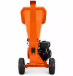 Wood Chipper - Image 3