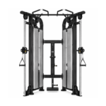 Dual-Adjustable-Pulley