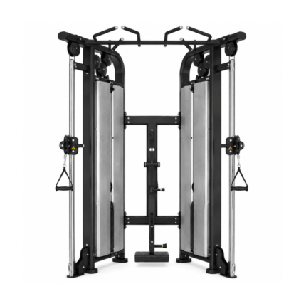 Dual-Adjustable-Pulley