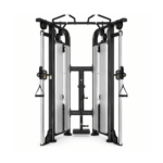 Dual-Adjustable-Pulley