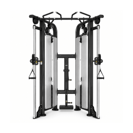 Dual-Adjustable-Pulley