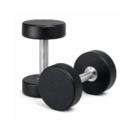 Dumbbells