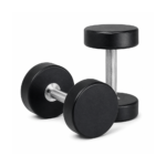 Dumbbells