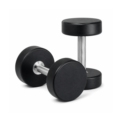 Dumbbells