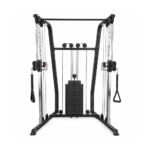 Functional-Trainer