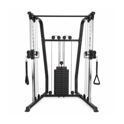 Functional-Trainer