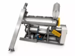 fish-meal-grinder