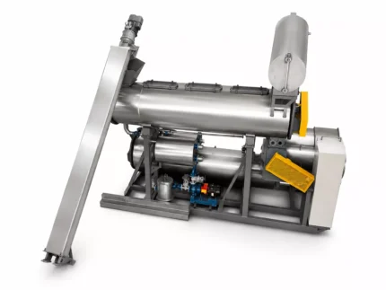 fish-meal-grinder