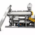 fish-meal-grinder