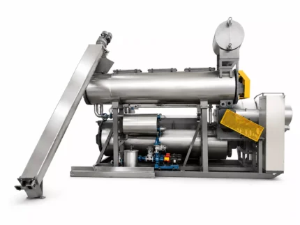 fish-meal-grinder