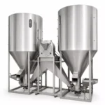 grain-crusher