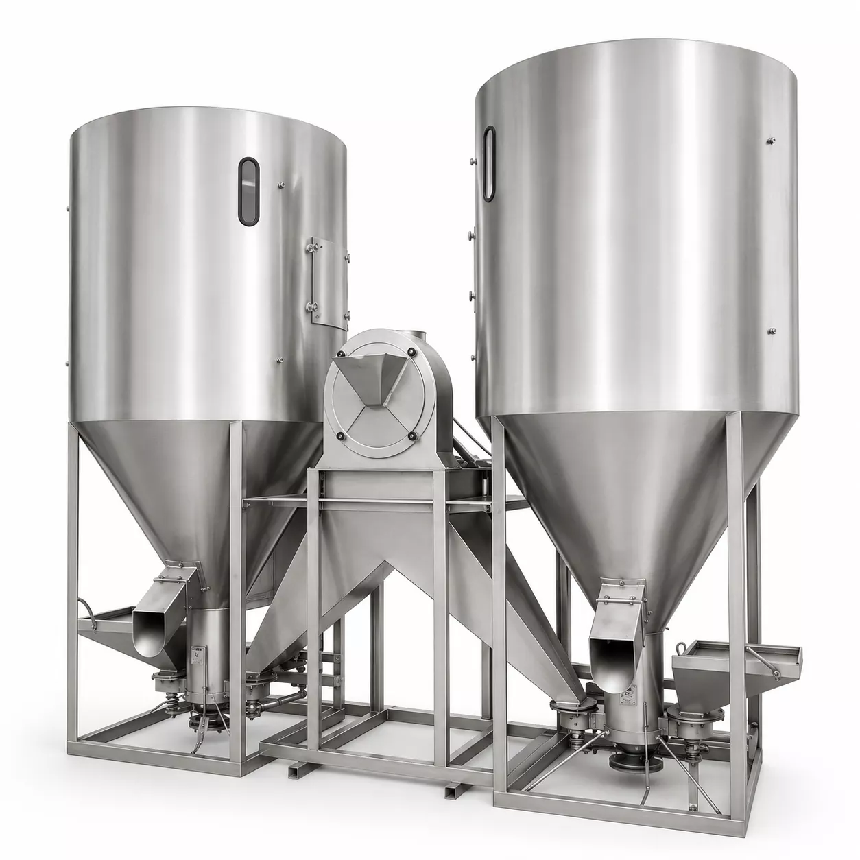 grain-crusher grain-crusher