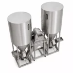grain-crusher