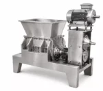 meat-crusher-machine