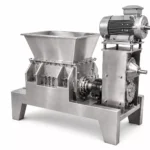 meat-crusher-machine