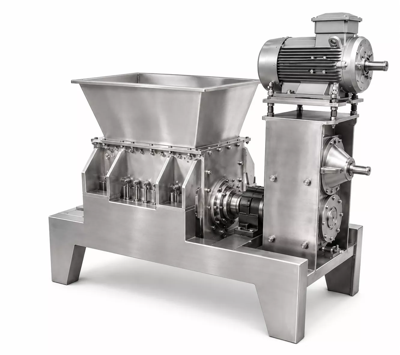 meat-crusher-machine meat-crusher-machine