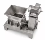 meat-crusher-machine