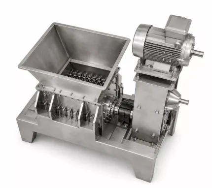 meat-crusher-machine